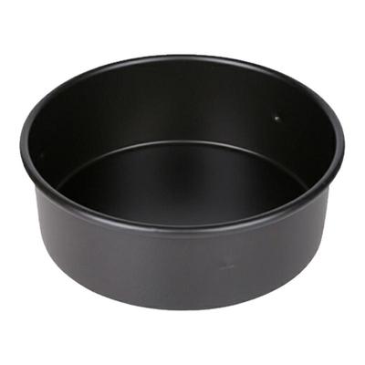 固底烘焙模具蛋糕模三能铝合金