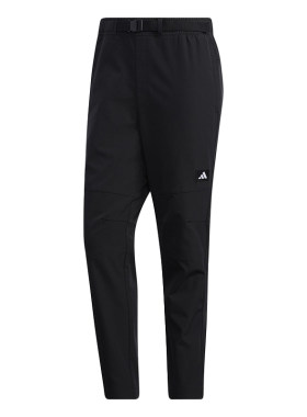 运动休闲裤Adidas阿迪达斯