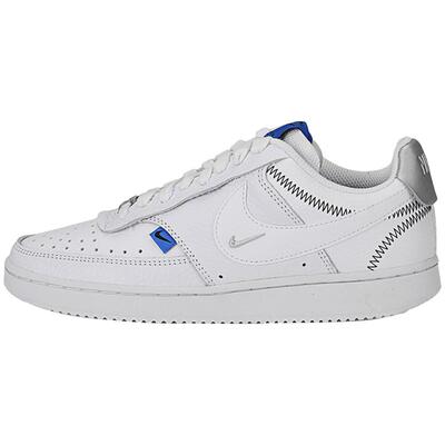 休闲板鞋正品Nike/耐克