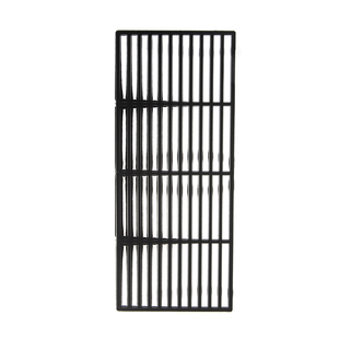 鱼缸过滤器过滤槽隔板隔栏隔网水槽底部塑料滤网过滤盒配件托架