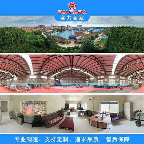 2工厂直铝合金山地自行车26全21寸指拨双碟速铝A7越野自行车刹变