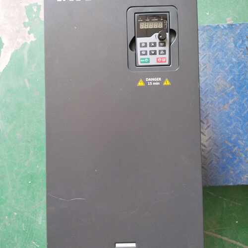 【问价】GD200A-110G/132P-4英威腾变频器110kw/