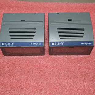 议价和利时DCS模块HollySys FM165-B/150维修
