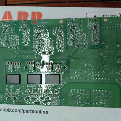 【议价】AACS580-880系列变频器大功率驱动板，电源板G