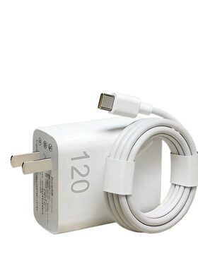 vivo原装快充插头|超1000次加购