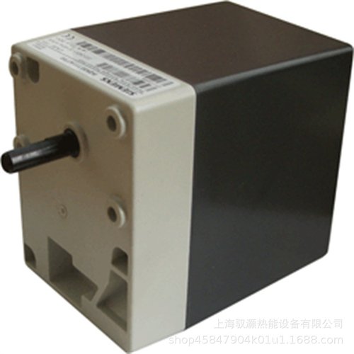 SQN31.251A2700  SQN31.251A2730伺服电机 伺服马达 风门执行器