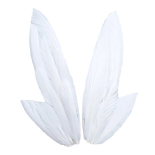 秀琴家 Sky光遇cos道具配饰发饰项链蜡烛蝴蝶结 耳挂 猫头 音韵季