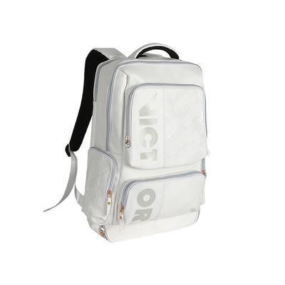 询价有优惠VICTOR羽毛球包