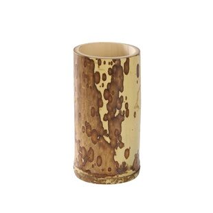 竹编梅妃竹茶则茶拨茶道六君子套装茶夹茶铲斑竹茶具茶夹子竹配件