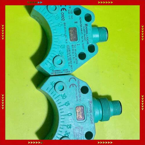 【问价】NCN3-F25-N4-V1  NBN3-F25F-E8-V