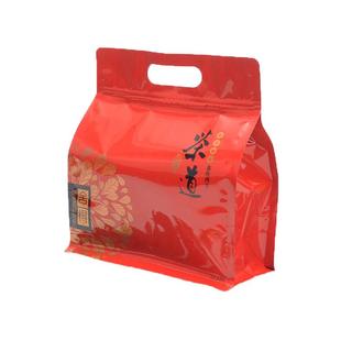 2025年松针滇红茶云南凤庆昌宁县古树滇红茶500g高香蜜香型散装