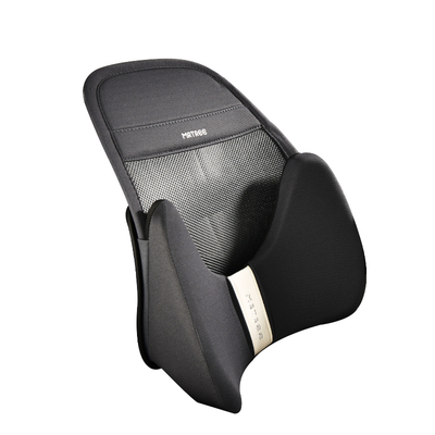 汽车腰靠久坐不累腰部支撑女司机