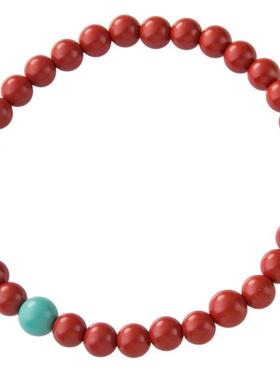 创意个性珠珠男女款生日礼物手链