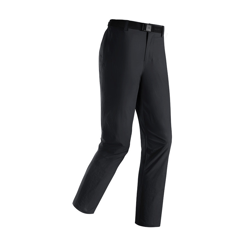 【经典3.0】伯希和快干裤CORDURA