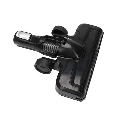 适配美的吸尘器配件V1 P3 P5 P81 VH1703滤网滤芯尘杯地刷P6吸头