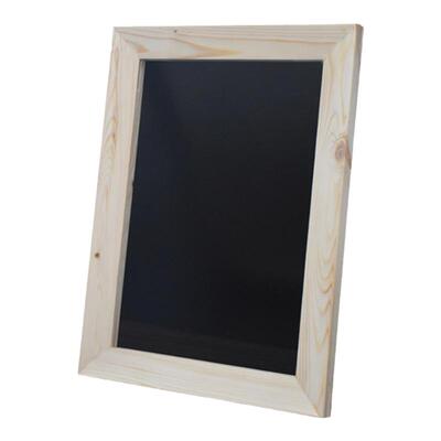 自己组装手绘布内定制大尺寸画框