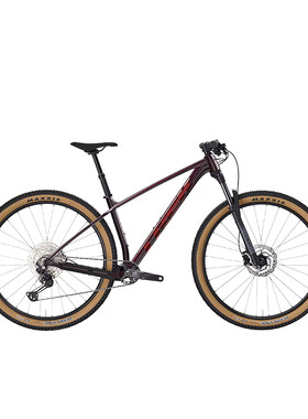 TREK崔克PROCALIBER6山地自行车