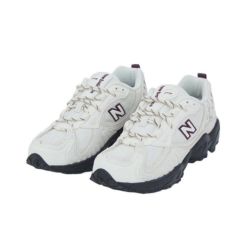 NEW BALANCE NB官方女款厚底增高户外老爹鞋休闲运动鞋WL703SBB