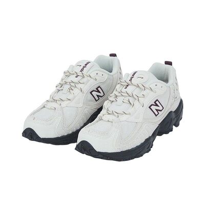 NEW BALANCE NB官方女款厚底增高户外老爹鞋休闲运动鞋703