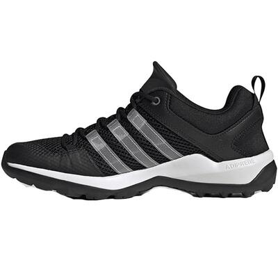 adidas阿迪达斯男鞋女鞋TERREX DAROGA运动鞋休闲鞋HP8634