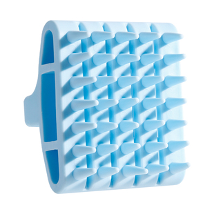 洗头按摩梳男女头皮洗头刷不伤发深度清洁止痒洗发梳子洗梳头神器