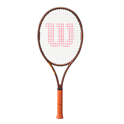 Wilson威尔胜郑钦文儿童网球拍