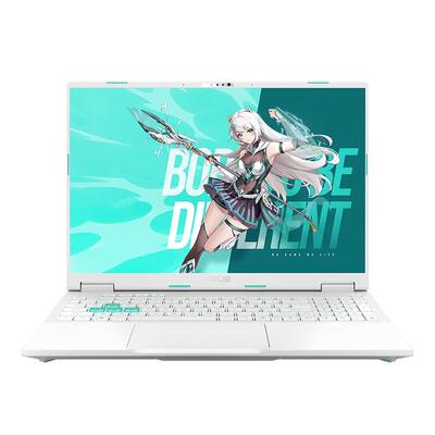 华硕天选7ProUltra7RTX5060GSync