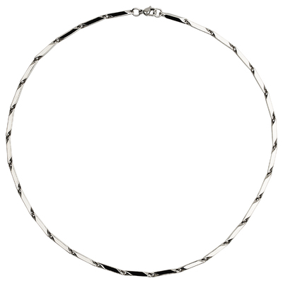 高启强同款项链男潮百搭