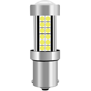 适用长安欧尚X7PLUS倒车灯22-23款专用超亮LED流氓倒车灯配件改装