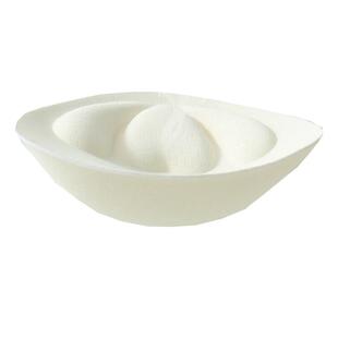 胸垫显胸大插片女小胸平胸专用加厚文胸垫片内衣垫胸假胸神器连体