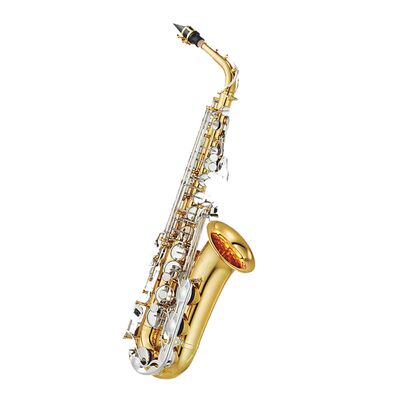 Yamaha雅马哈萨克斯风儿童成人