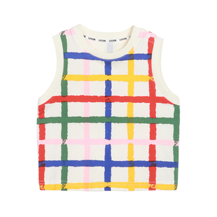 小O爸男婴童【儿童乐园】我相信没有小朋友能够拒绝这个系列!!