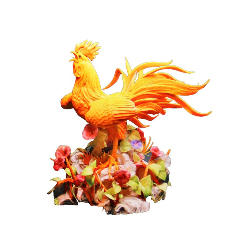 雕刻仿真眼雕花眼睛玻璃动物眼标本戳戳乐手工玻璃眼珠鹰鸡鸟木雕