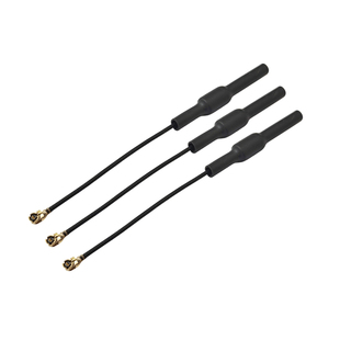 大疆DJI O4 LITE原厂天线5.8G高清图传天线大疆原厂配件拆机件