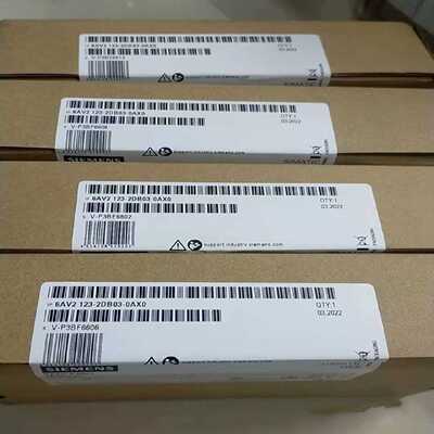 议价全新原装KTP4006AV2123-2DB03-0AX0  PN触摸屏 6AV21232DB030AX0
