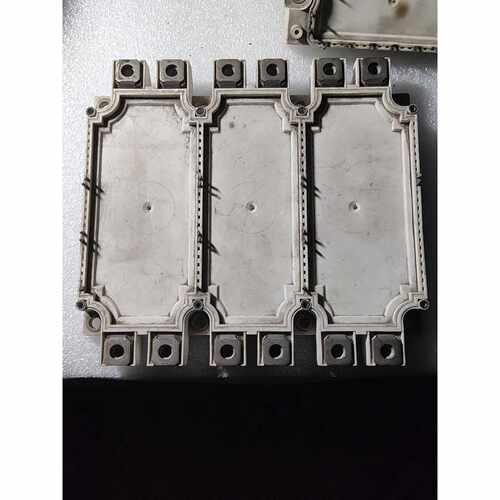 FS300R12KE3-S1 FS450R12KE3  fs