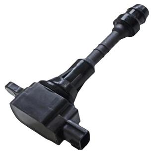 适用日产轩逸点火线圈原厂天籁/骐达/颐达逍客骊威奇骏NV200/启辰