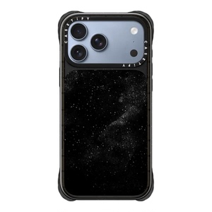 爱情空间站casetify适用苹果18pm