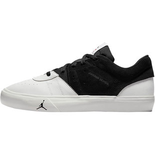 Nike/耐克官方正品 JORDAN SERIES ES 男女低帮板鞋DN1856-106