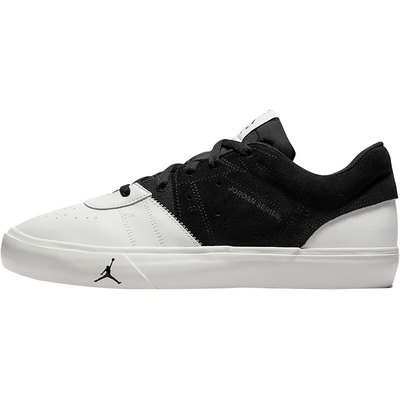 Nike/耐克正品男女低帮板鞋