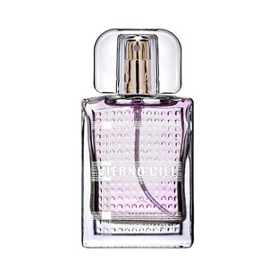 韩国费洛蒙FOX VIERNO CIEL狐狸淡香水女用吸引异性荷尔蒙动情素