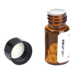 比克曼生物抗生素药敏纸片空白药敏新生霉素抑菌圈oxoid扩散试验