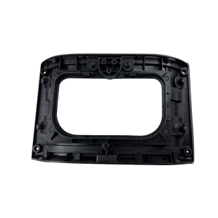 适用美的空气炸锅KZC5504/KZC559P6/KZE6015/KZC538D8隔热块配件