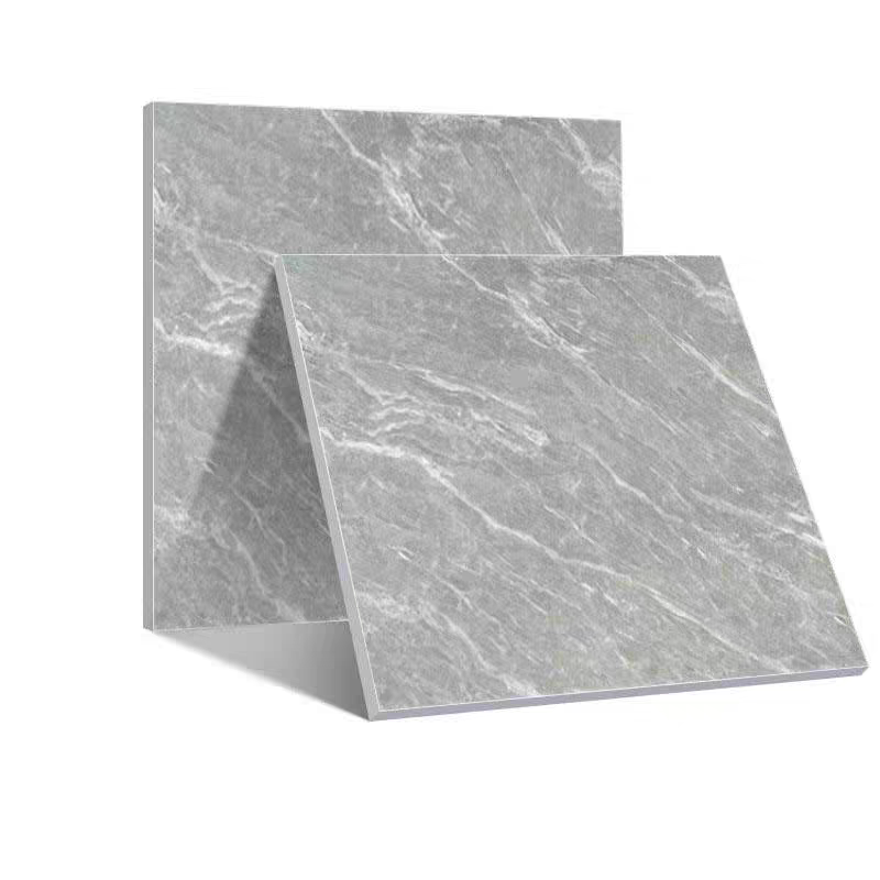 白灰珍珠通体墙地砖800x800防污