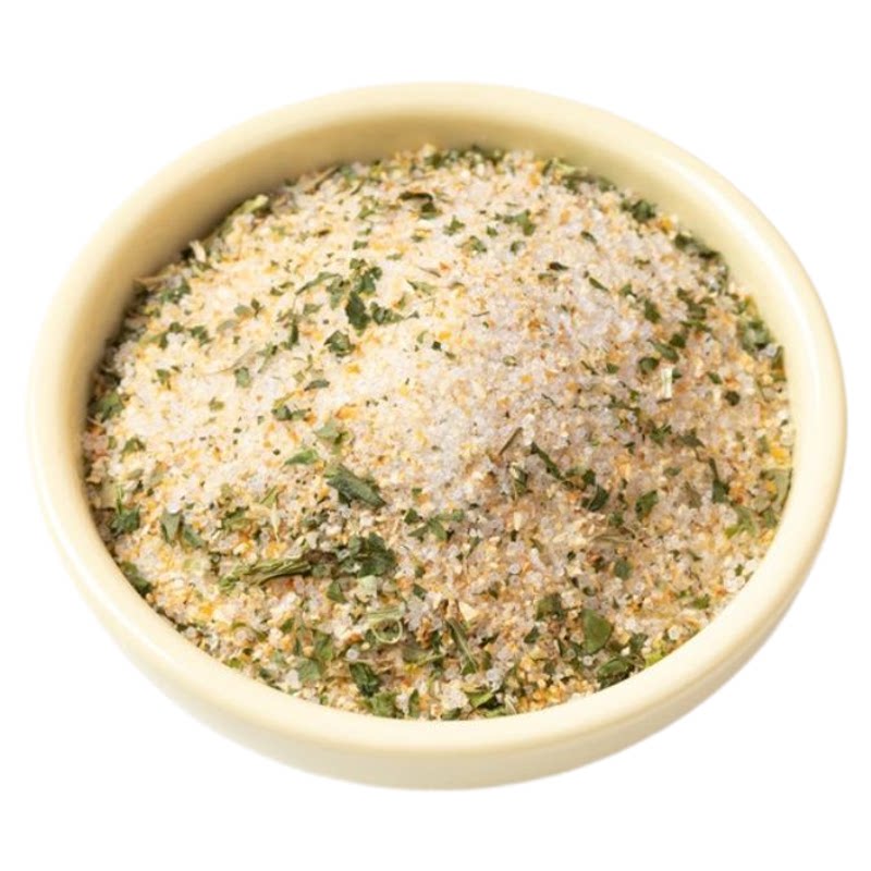哺吃紫菜虾皮料包速食冲泡海鲜汤