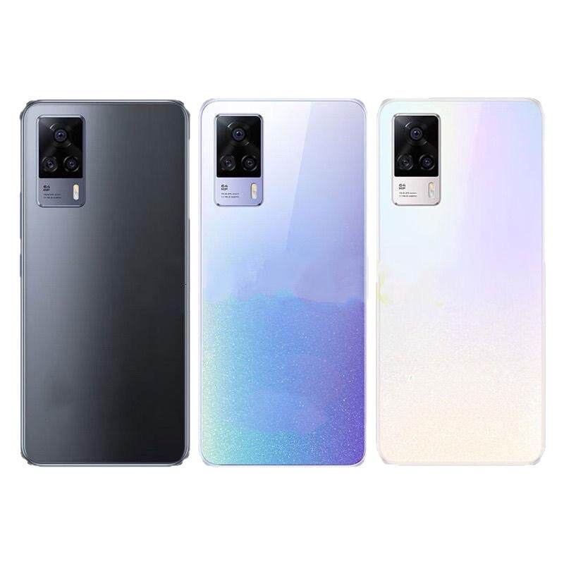 适用vivo步步高S9e玻璃手机原装S9e外壳后盖全新电池盖板后屏
