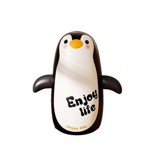 儿童益智数字玩具变形男孩3到6岁5拼装7积木合体机器人机甲警车