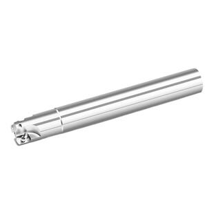 ASR06立铣刀杆系列 EPNW0603N8铣刀杆 近似R2刀杆快速进给铣刀杆