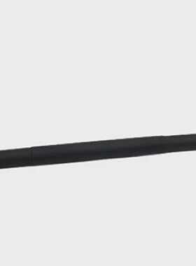 Fomoco EM2B R402A55 AB Gasfeder Dmpfungseinheit Fahrzeug