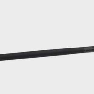 Fomoco EM2B R402A55 AB Gasfeder Dmpfungseinheit Fahrzeug